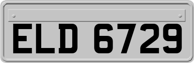 ELD6729