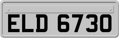 ELD6730