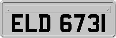 ELD6731