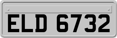ELD6732
