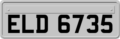 ELD6735