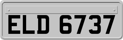 ELD6737