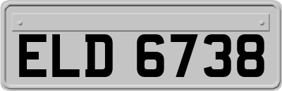 ELD6738
