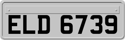 ELD6739