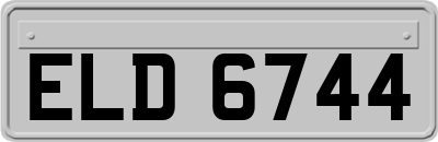 ELD6744