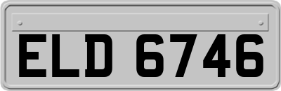 ELD6746