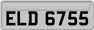 ELD6755