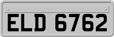 ELD6762