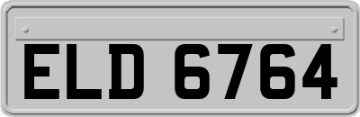 ELD6764