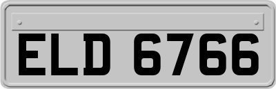 ELD6766