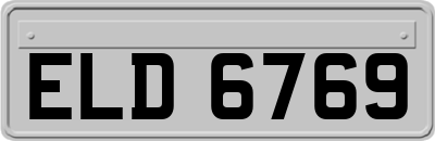 ELD6769