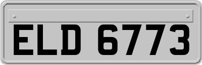 ELD6773