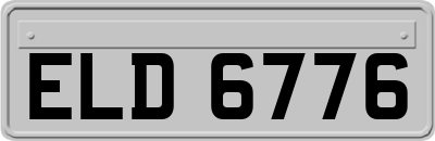 ELD6776