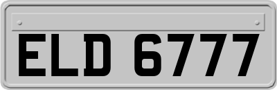 ELD6777