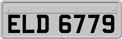 ELD6779