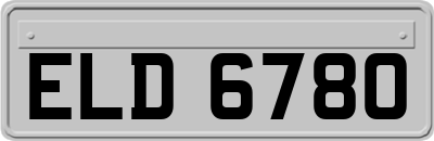 ELD6780