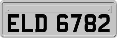 ELD6782