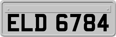 ELD6784