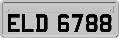 ELD6788