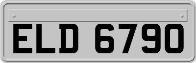 ELD6790