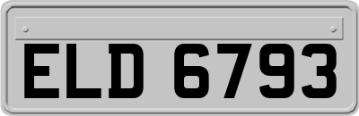 ELD6793