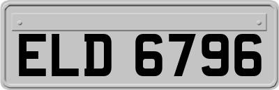ELD6796