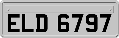 ELD6797