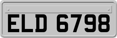 ELD6798