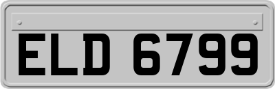 ELD6799
