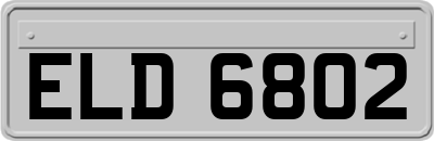ELD6802