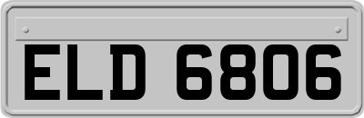 ELD6806