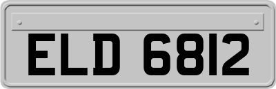 ELD6812