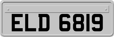ELD6819