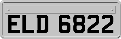 ELD6822
