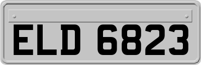 ELD6823