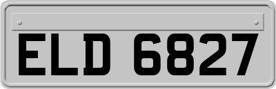 ELD6827
