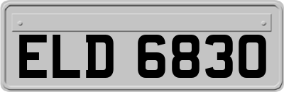 ELD6830