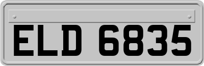 ELD6835