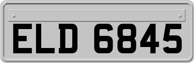 ELD6845