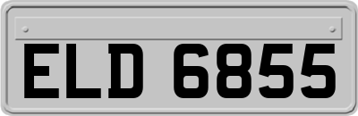 ELD6855
