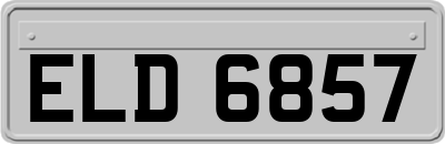ELD6857