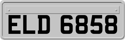 ELD6858