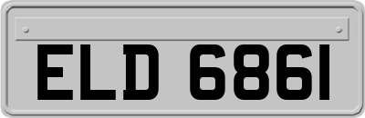 ELD6861