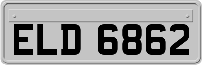 ELD6862