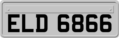 ELD6866