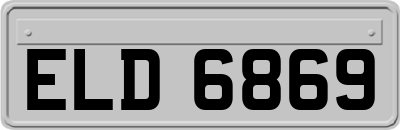 ELD6869