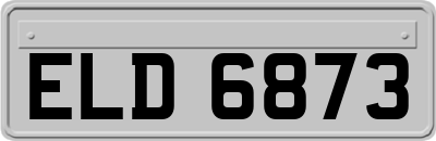 ELD6873