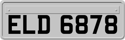 ELD6878