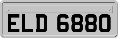 ELD6880