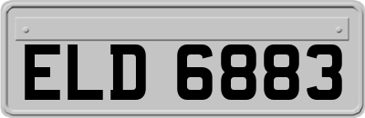 ELD6883